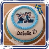 One direction!