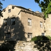 Bilder från Kattlunds Museigård