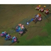 Bild av @shewantstoleague - Omggg so cewt, looks abit katyperryish summerish somethish idk. 