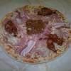 Varberg special