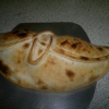 Calzone