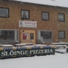 vinter i slöinge :-)