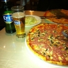 Gott med Efes :-)
