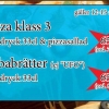 Gäller 12-15 aug