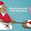 Vi på Pizzeria Vanessa vill   önskar alla gamla & nya kunder en riktigt God Jul & gott nytt år och tackar för en jättefin  år med er!

Öppettider 
Jul & nyår 
Tis 24 dec julafton       stäng 
Ons 25 dec juldag       15-21
Tor 26 dec                   12-2