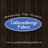 Bilder från Gideonsbergs Puben