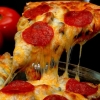 Är ni sugna på något gott att äta? Kom förbi La strada pizzeria på Norra Torgatan 3 och beställ Torsbys bästa pizza! 

Hälsnigar Necip och personal!