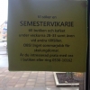 Nu söker vi semestervikarier till NK! Välkomna in med cv och personligt brev 