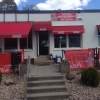 Hedvigsborgs Pizzeria