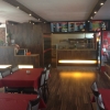 Hedvigsborgs Pizzeria Borås 2015