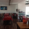 Hedvigsborgs Pizzeria 2015