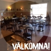 Välkomna 