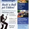 Välkomna, Boka gärna bord i god tid - se också annons i Kompassen till veckan! På vår hemsida finns mer information!
www.strandrestaurangenorsa.se
Dela gärna denna länk!!!