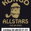 Dela gärna denna!!