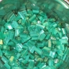 Fruktmint