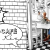 2D-Café Kex