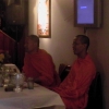 När thailändare vill äta i Örnsköldsvik väljer Thai House i Gullänget