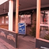 Thai House Björnavägen 60 C Örnsköldsvik Gullänget