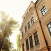 http://www.villaanna.se/sv/restaurangen/a-la-carte/

Solen skiner och vi har platser kvar ikväll för den som vill äta och dricka gott.
Välkomna!