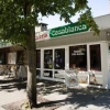 Bilder från Casablanca Restaurang och Pizzeria