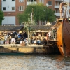 Bilder från Thaiboat (Thaibåten)