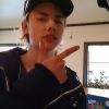 PIZZAKARTAN » senaste pizza bilder (sid 209) PIZZAKARTAN.SE » Pizzaboden » Eufrat