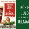Årets premiär för Falcons Julöl,på fat,bara på Harrys gott folk!