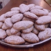 Cucuricci