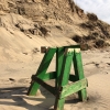 Bild av @strandfynd - 