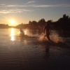 Bild av @klararonnebrand - 