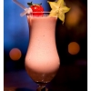 Smoothy