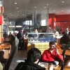 Bilder från Coffeehouse by George
