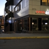 Bilder från Hava Java