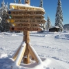 Ljungåsen