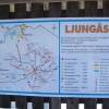 Ljungåsens längdskideldorado.