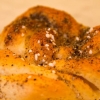 Kardemummabulle.