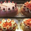 Uppdukat och uppladdat för en ny vecka! Vilken blir din favorit?