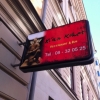 Bilder från Xian Köket, Restaurang och Bar