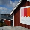 Sjöbodarna Torö