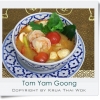 real tste of thai!! 