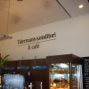 Bilder från Tidermans Konditori