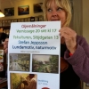 Välkomna till Vernissage nu på lördag mellan 17-20! Oljemålningar med Lundamotiv och naturmotiv. Målat med palettkniv. Stefan Jeppsson.