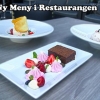 Vi har nu en helt ny meny, samt 2 nya kockar som är redo att ge er en smakupplevelse utöver det vanliga!

För bordsbokning & meny, besök:
http://www.strandgatantva.se/mat/a-la-carte