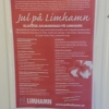 Julmarknad på Limhamns torg.
Lördag kl. 10-16
Söndag kl. 12-18
Vi kommer att finnas där med våra #Limhamns#smörrebröd, inlagd sill, soppa, mm.
Välkomna!