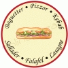 Pizzeria Baguetten