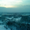 Winter 2010