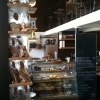 Bilder från Västberga Cafe