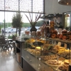 Bilder från Garden Bistro & Design