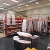 Hemtextil