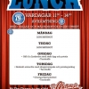 Lunch v18